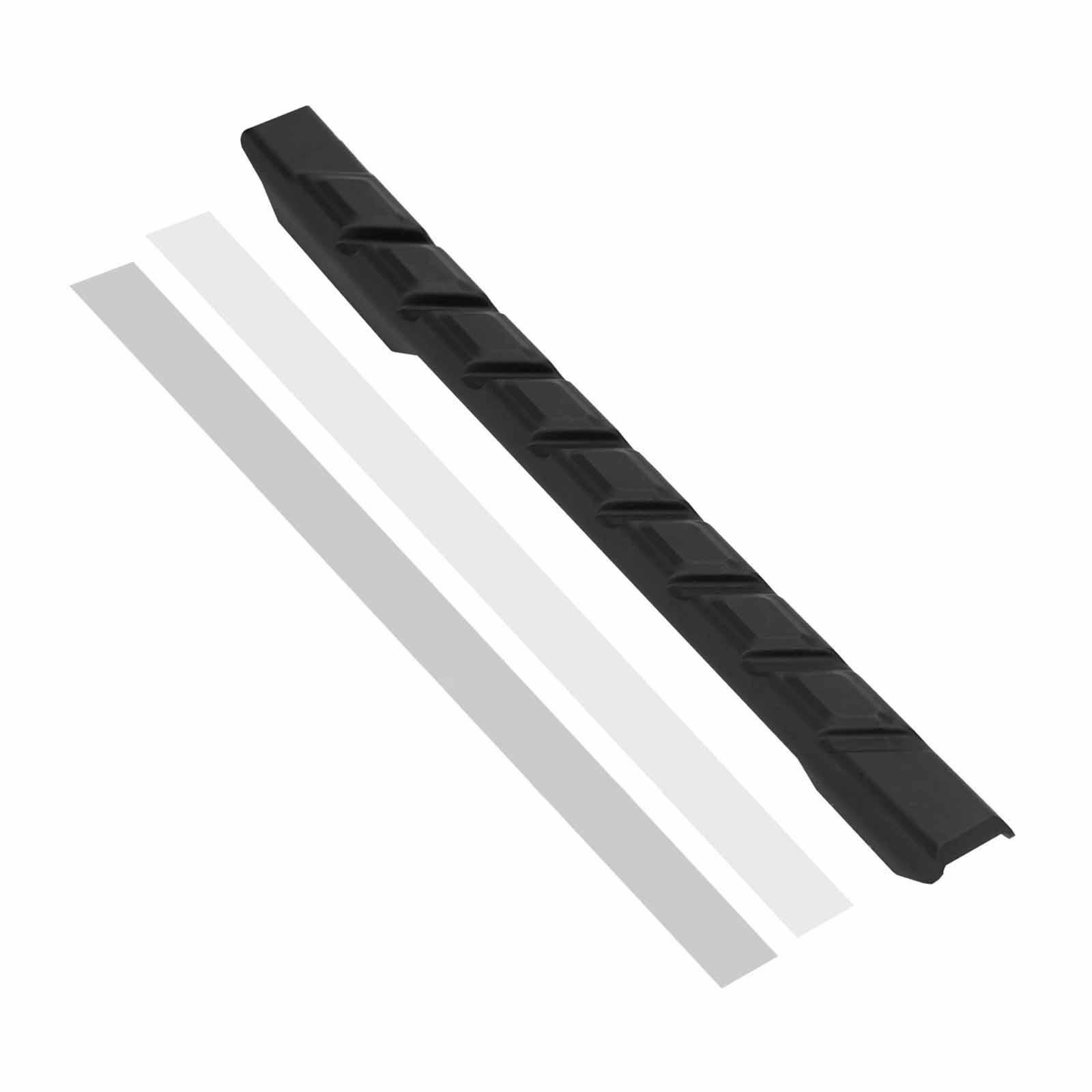 Chainstay Protector Wrap - Taśma ochronna na ramę roweru z