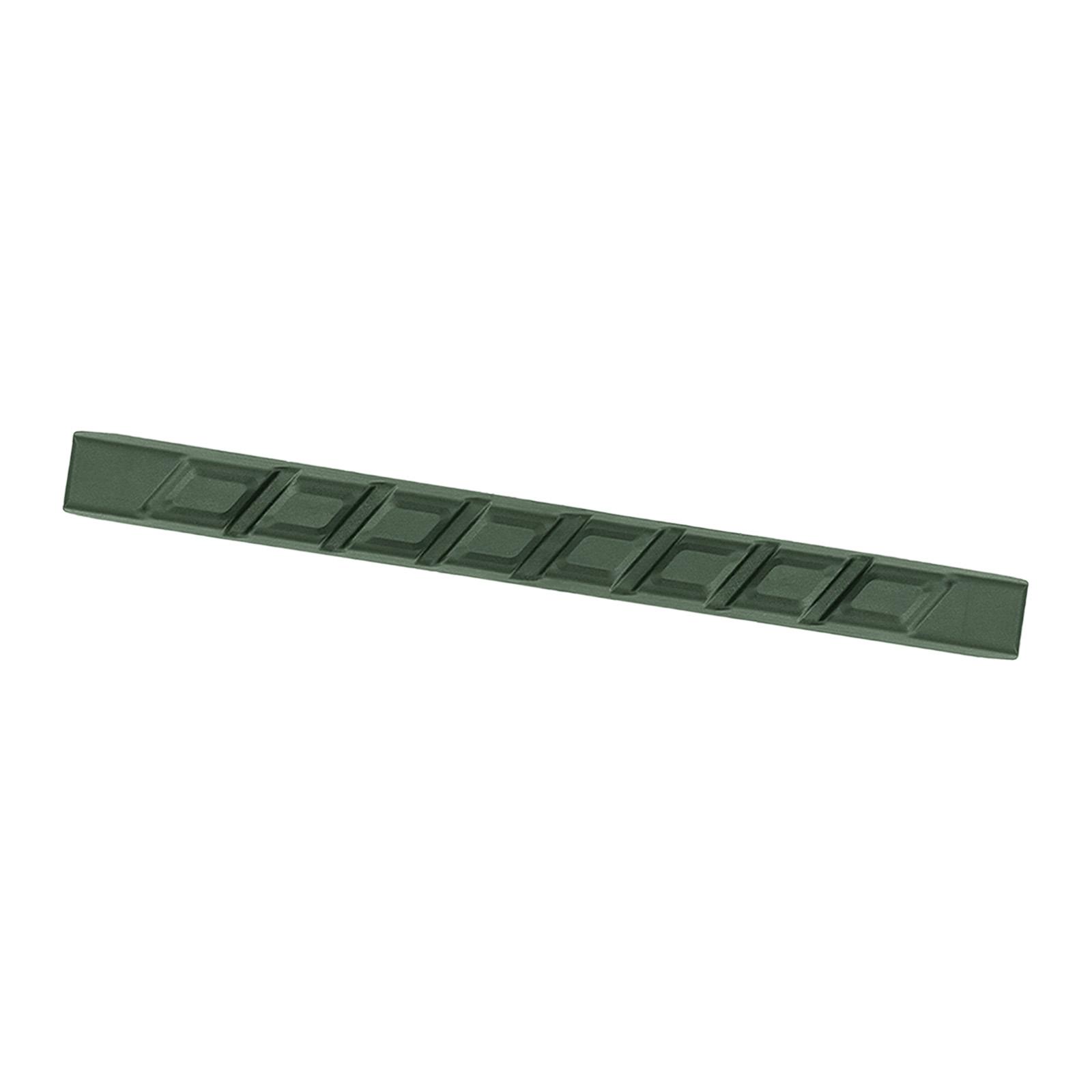 Taśma ochronna na ramę roweru  – Chainstay Protector Wrap recenzja i cena