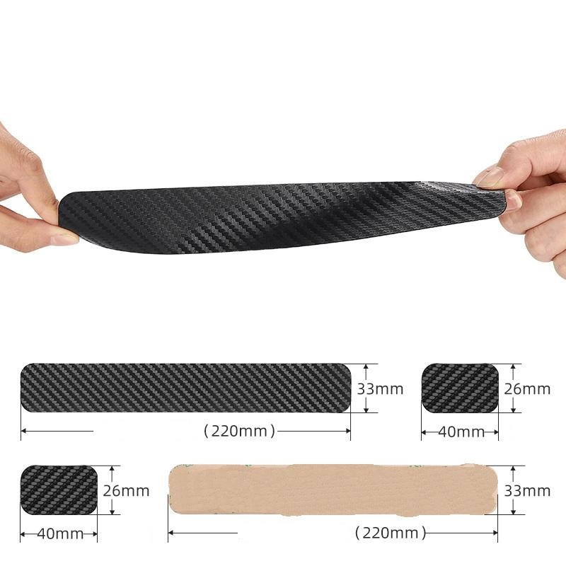 1 zestaw Osłona Łańcucha Rower – Chainstay Protector Wrap recenzja i cena
