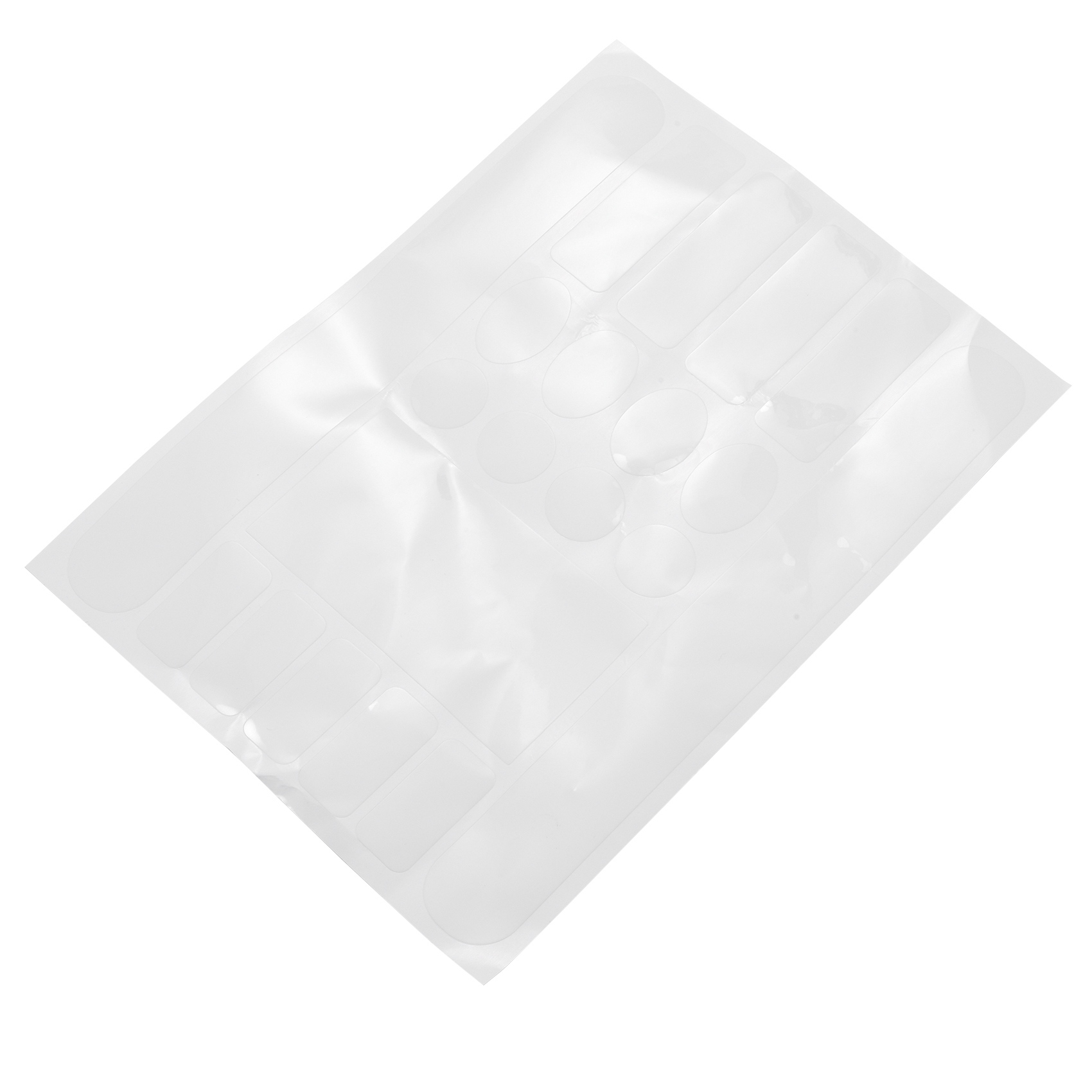 Ochraniacz ramy przedniego wid – Chainstay Protector Wrap recenzja i cena