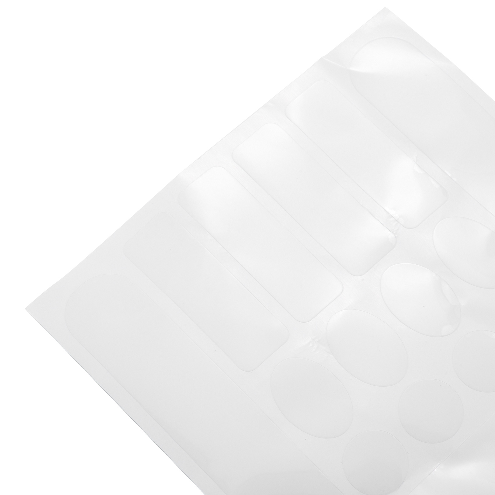 Ochraniacz ramy przedniego wid – Chainstay Protector Wrap recenzja i cena