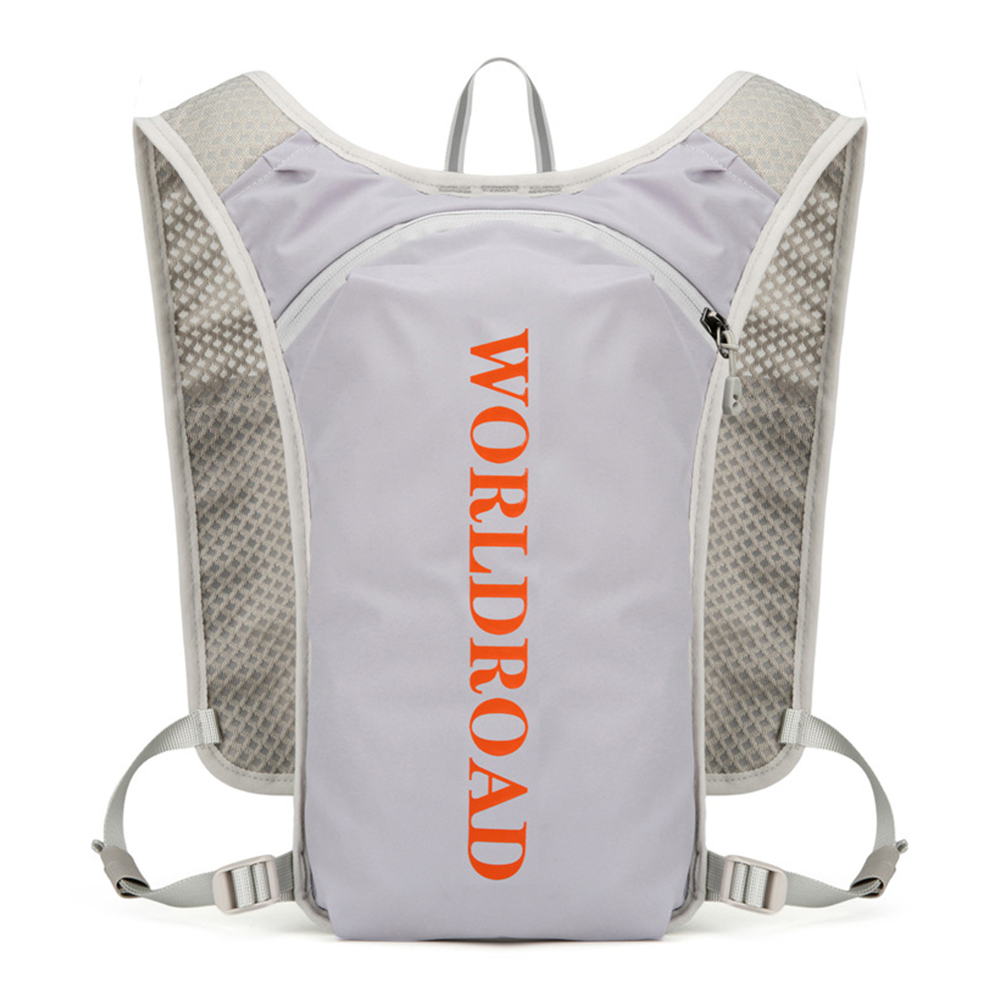 Plecak hydracyjny do wędrówek, – Mountain Biking Hydration Pack recenzja i cena