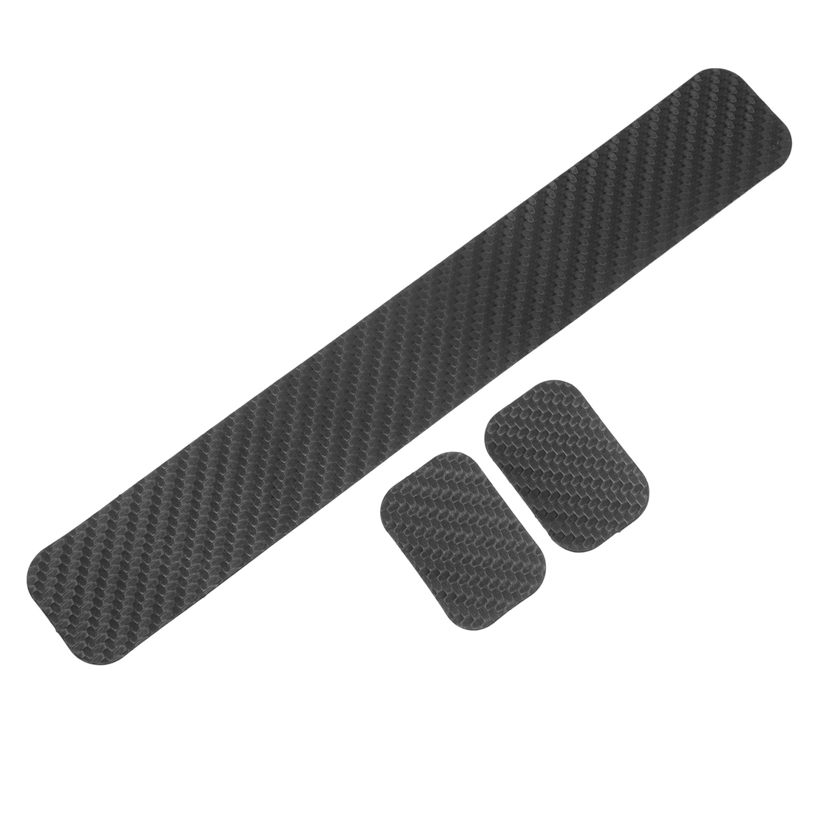 1 zestaw osłon łańcucha rowero – Chainstay Protector Wrap recenzja i cena