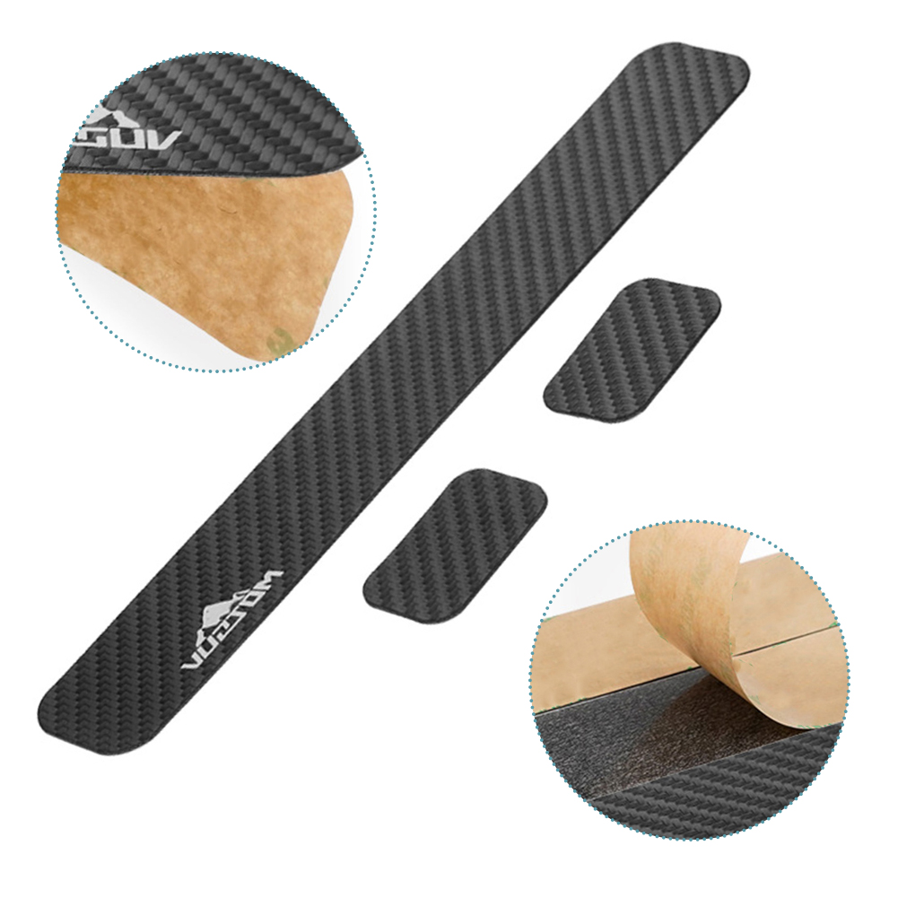 1x Ochraniacz łańcucha rowerow – Chainstay Protector Wrap recenzja i cena