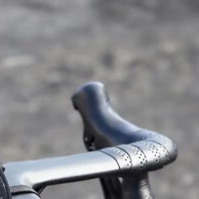 Torba rowerowa na bidon / wodę – Mountain Biking Hydration Pack recenzja i cena