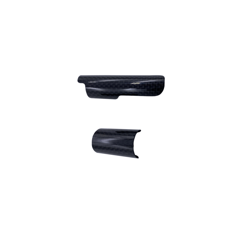 Ochraniacz do roweru składaneg – Chainstay Protector Wrap recenzja i cena