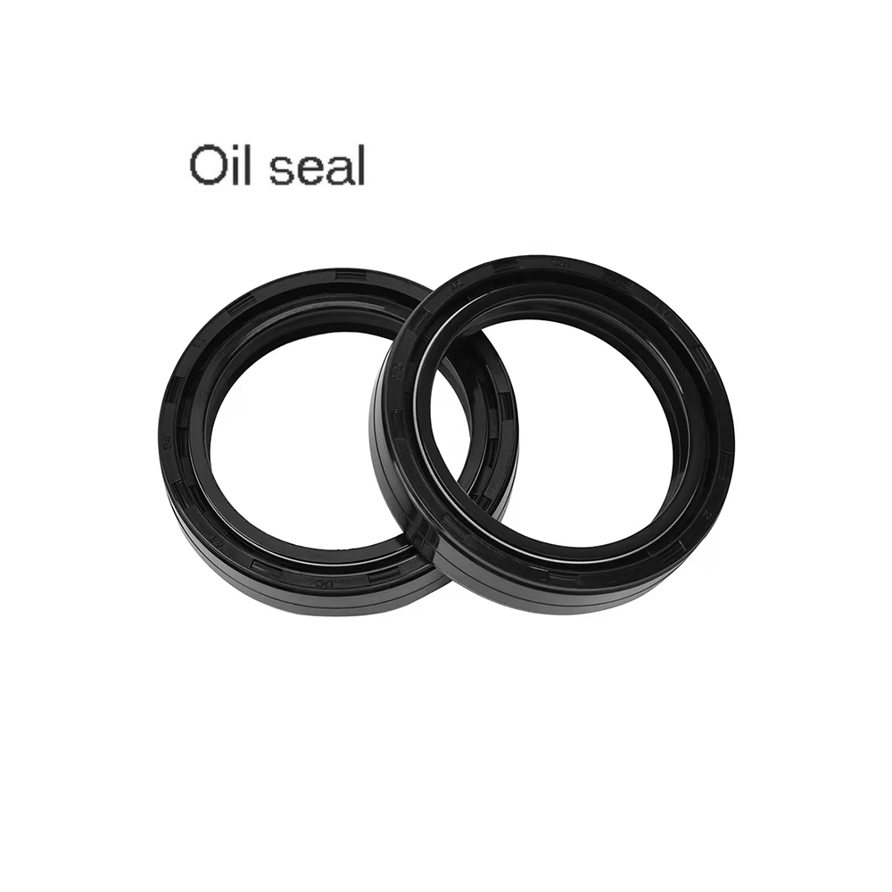33x46x11 33 46 11 Uszczelka ol – Fork Oil Seal recenzja i cena