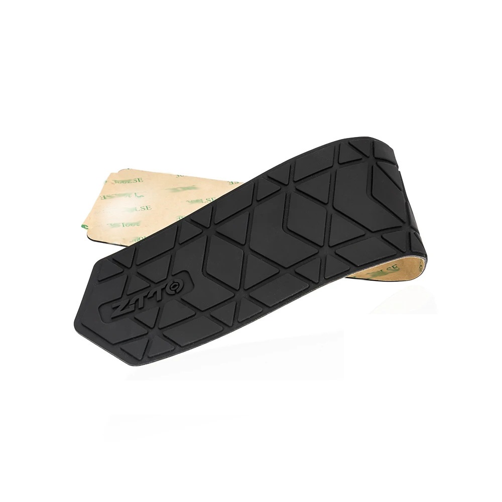 ZTTO MTB Road Bike Chainstay A – Chainstay Protector Wrap recenzja i cena