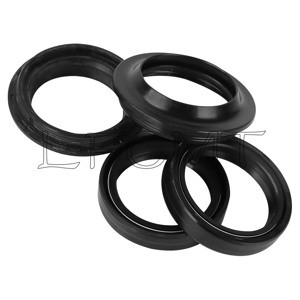 Uszczelniacz olejowy przednieg – Fork Oil Seal recenzja i cena