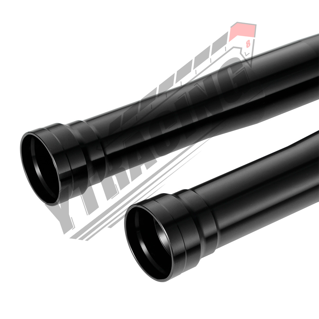 Zestaw amortyzatorów przednieg – Fork Oil Seal recenzja i cena