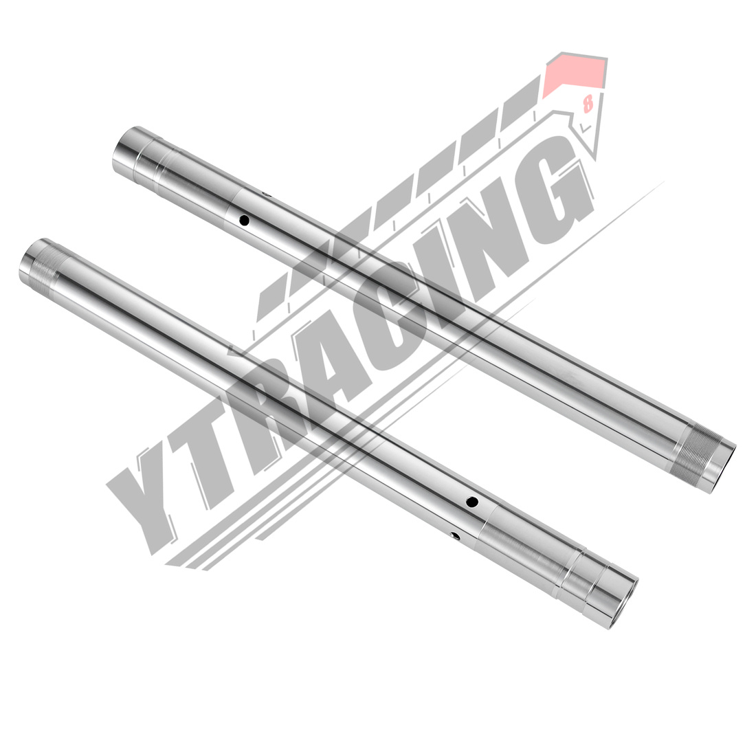 Zestaw amortyzatorów przednieg – Fork Oil Seal recenzja i cena