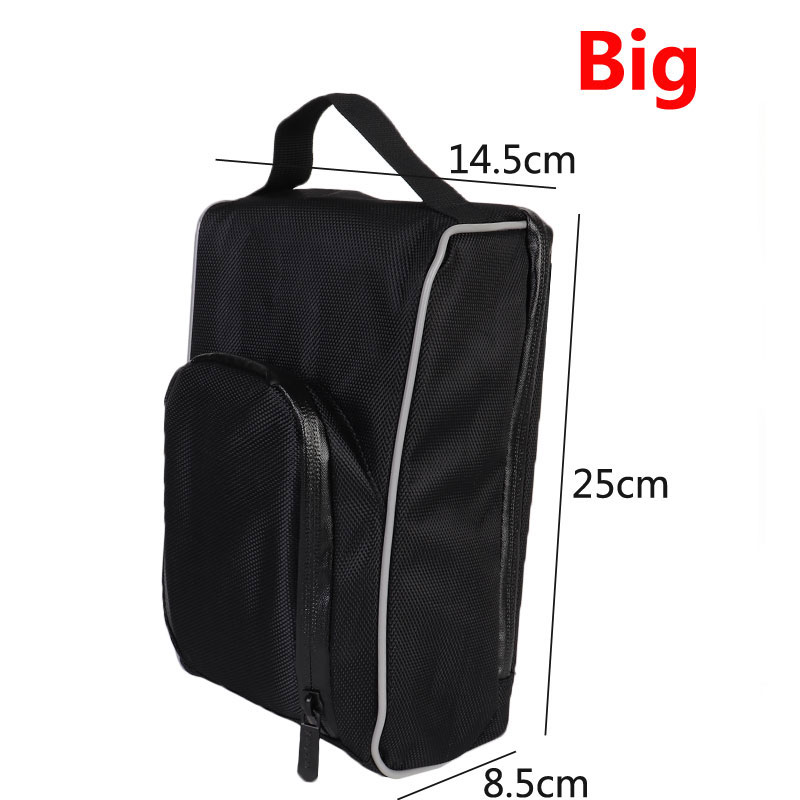 Torba na rower elektryczny bat – Mountain Biking Bag recenzja i cena