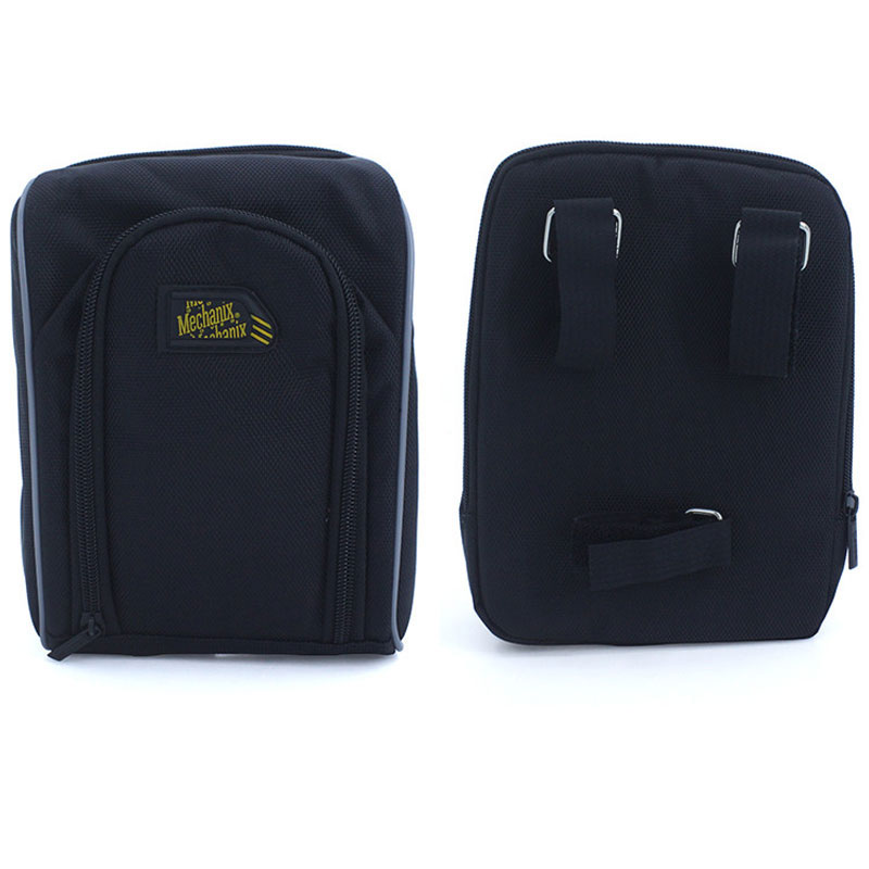 Torba na rower elektryczny bat – Mountain Biking Bag recenzja i cena