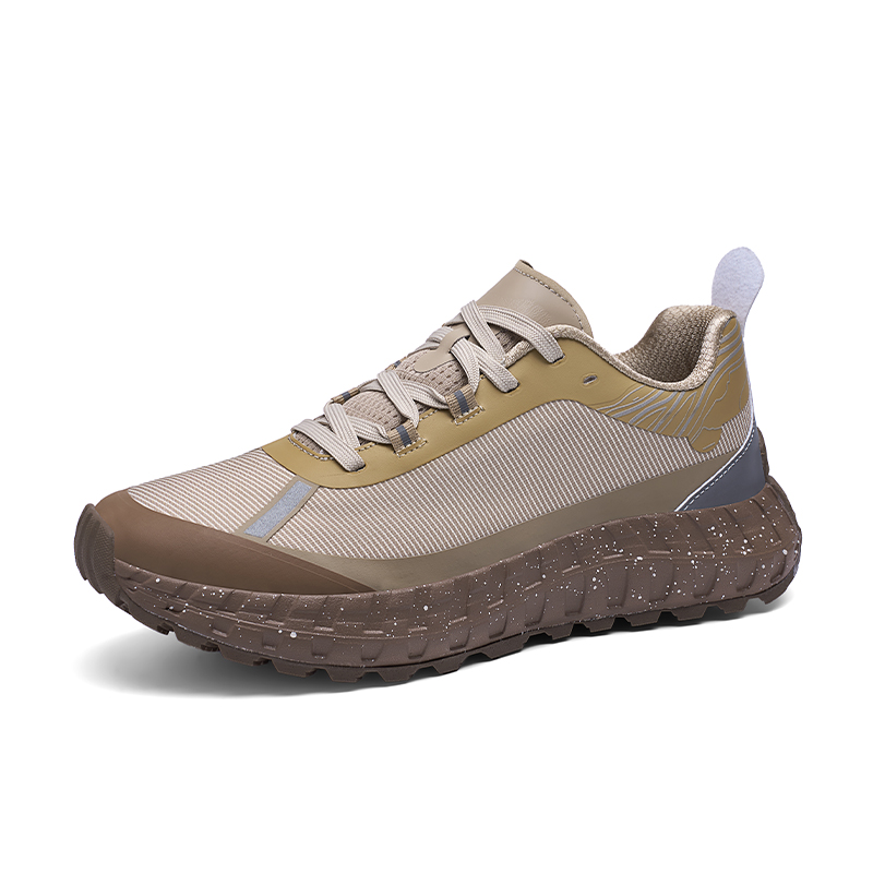 VIPOL Męskie buty do biegania  – Men'S Mountain Biking Shoes recenzja i cena