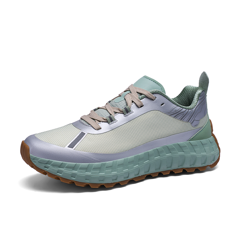 VIPOL Męskie buty do biegania  – Men'S Mountain Biking Shoes recenzja i cena