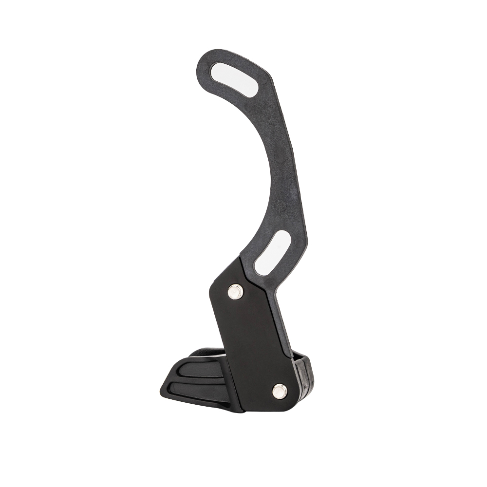Prowadnica Łańcucha Rowerowego – Chain Guide Iscg recenzja i cena