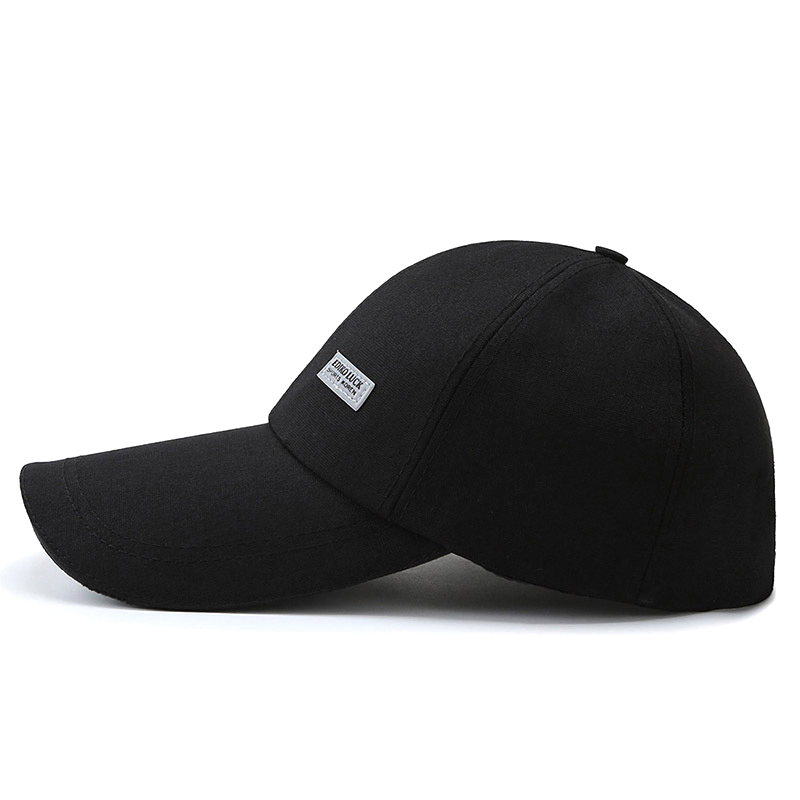 1 szt. Czapka baseballowa z dł – Men'S Mountain Biking Shoes recenzja i cena