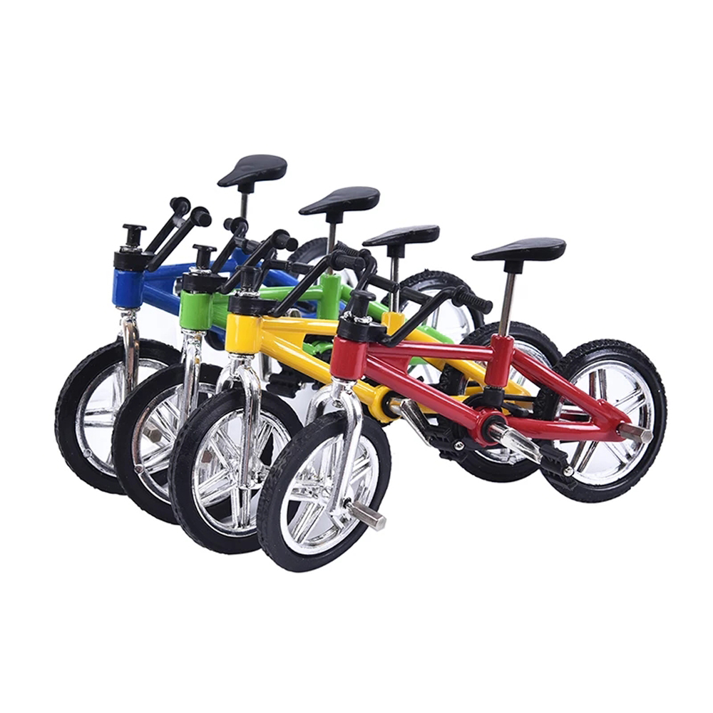 Prezent Kreatywna gra dla dzie – Picture Of Mountain Biking recenzja i cena