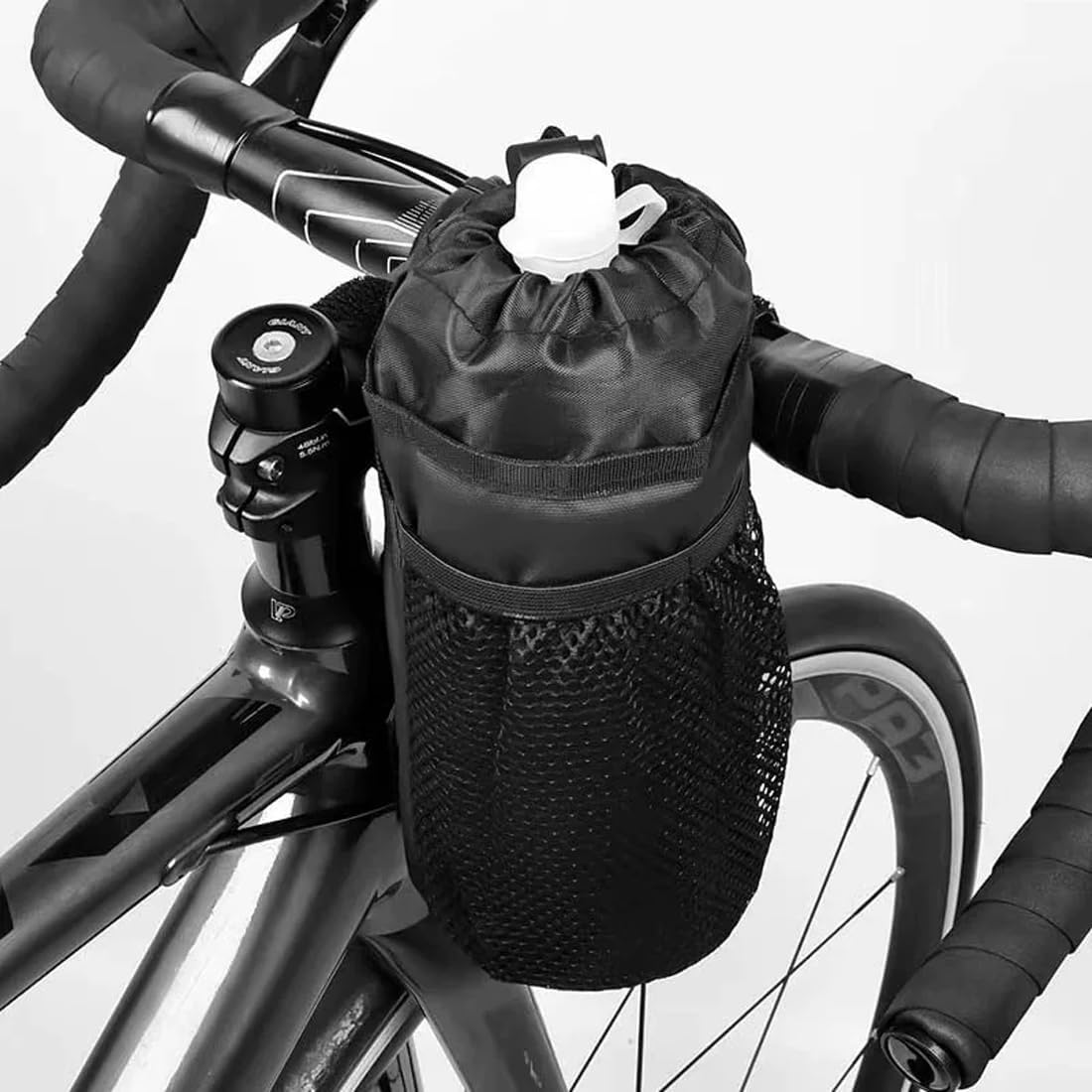 Uniwersalny izolowany uchwyt n – Mountain Biking Hydration Pack recenzja i cena