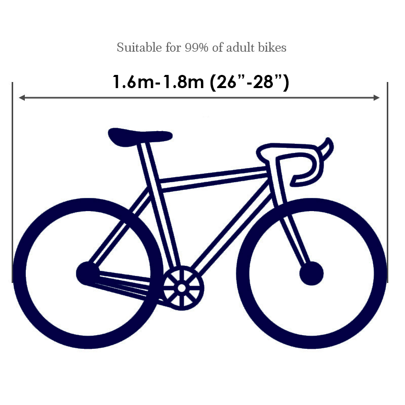HSSEE stylowe górskie osłona n – Mountain Biking Bag recenzja i cena
