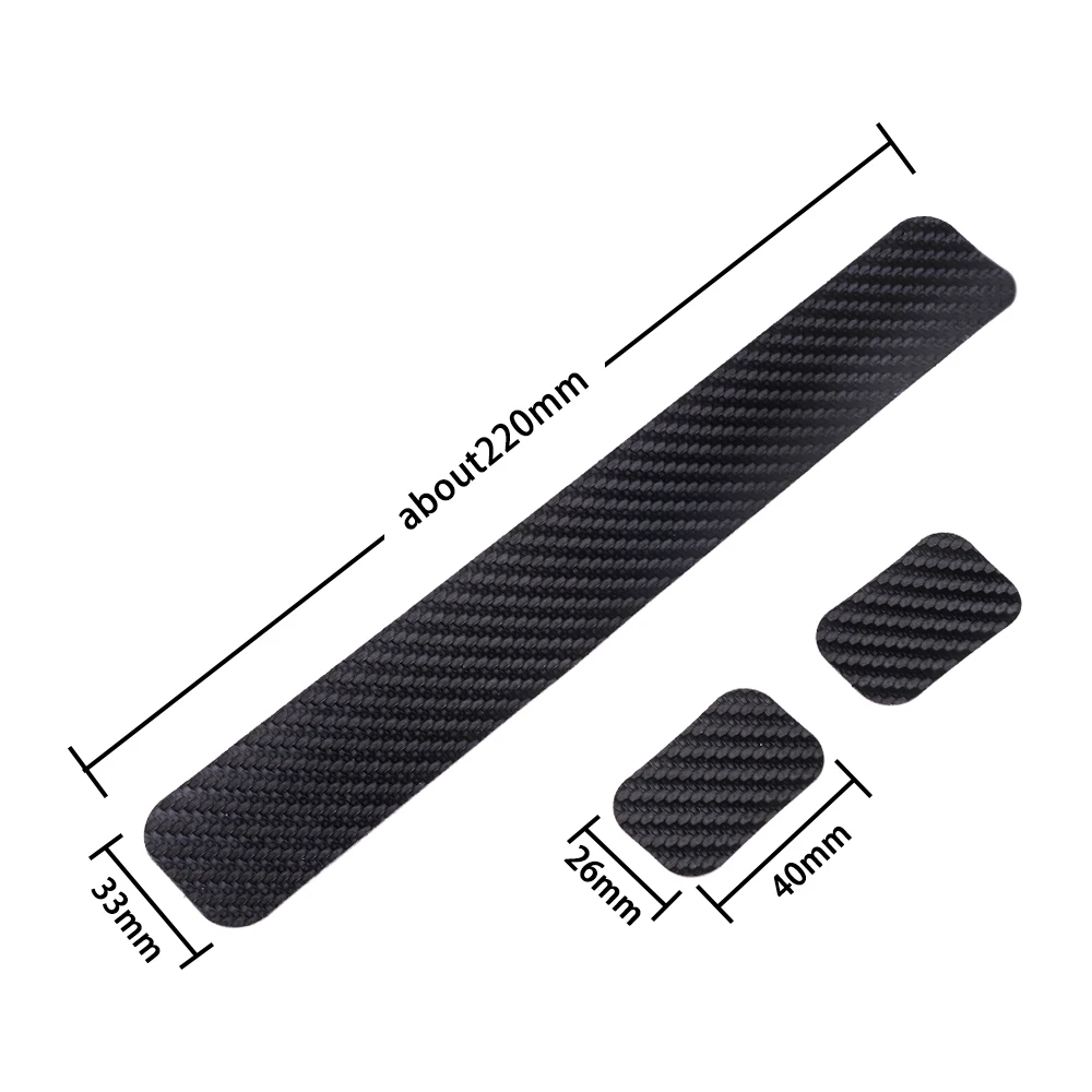 Osłona łańcucha rowerowego Cza – Chainstay Protector Wrap recenzja i cena