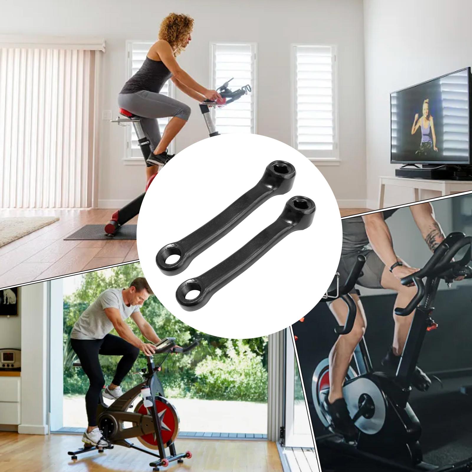 Zestaw 2 wahaczy rowerowych, d – Mountain Biking Track recenzja i cena