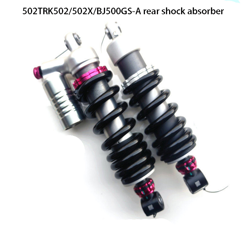 Amortyzator tylny / Tylny wide – Fork Oil Seal recenzja i cena