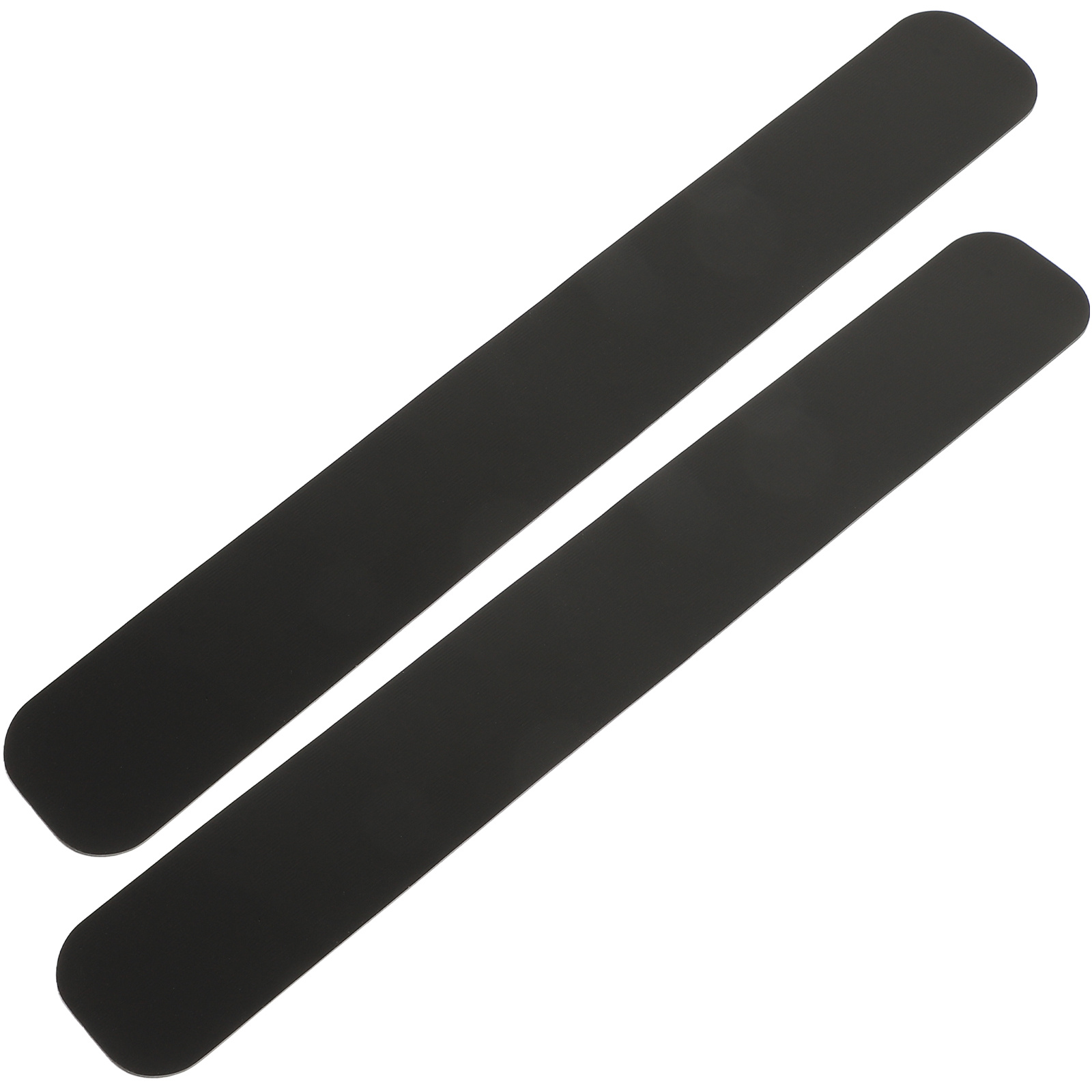 2 szt. Naklejki na ramę roweru – Chainstay Protector Wrap recenzja i cena