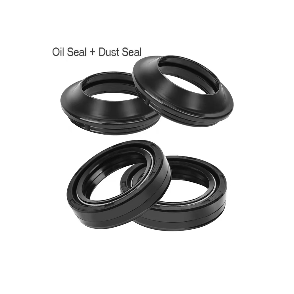 31x43x10.5 31 43 10.5 Uszczelk – Fork Oil Seal recenzja i cena
