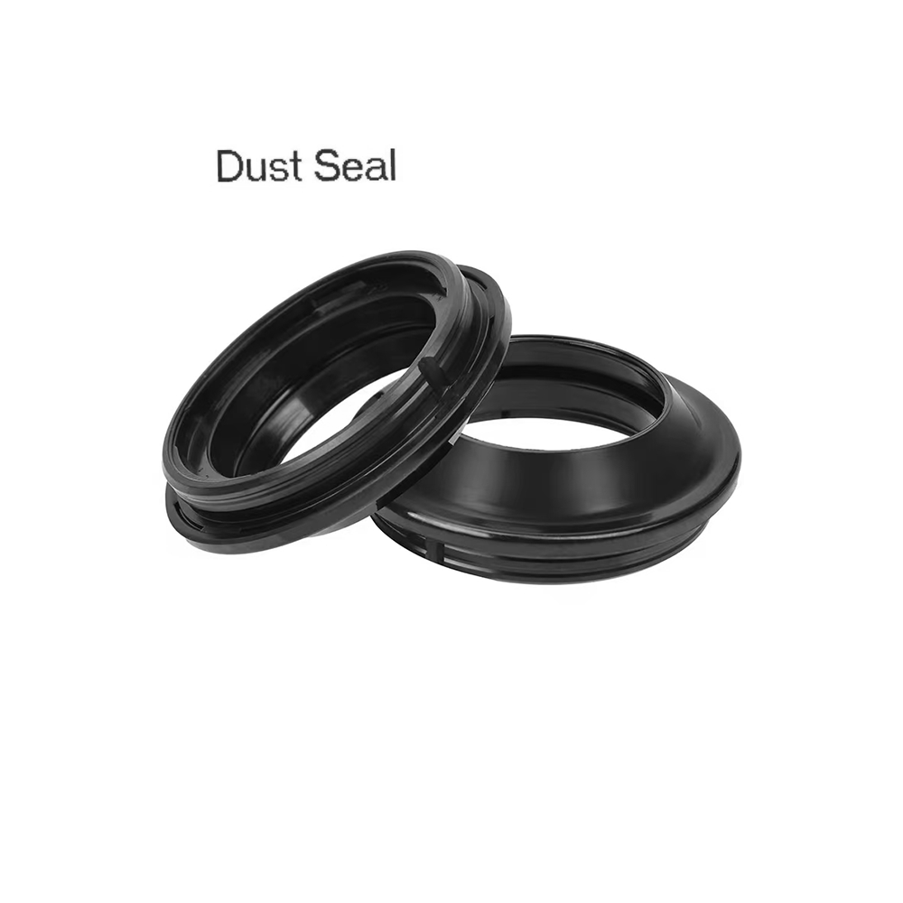 31x43x10.5 31 43 10.5 Uszczelk – Fork Oil Seal recenzja i cena