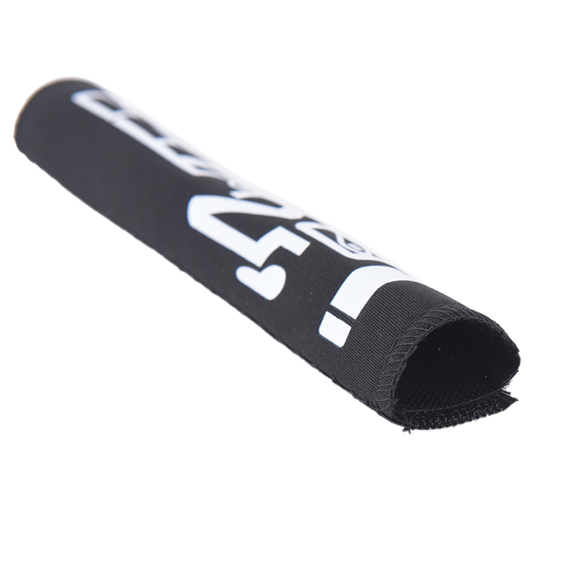 1 szt. Osłona łańcucha rowerow – Chainstay Protector Wrap recenzja i cena