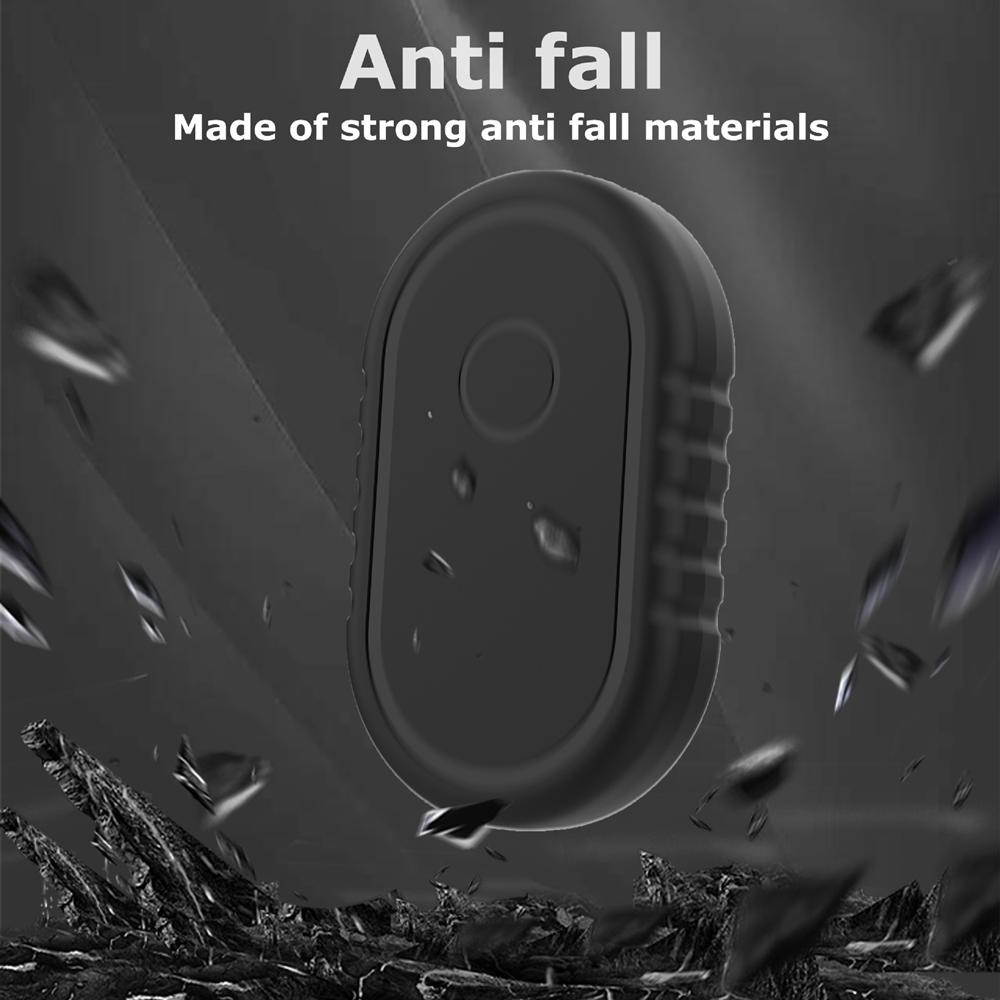 Do Samsung Galaxy SmartTag2 et – Mountain Biking Bag recenzja i cena