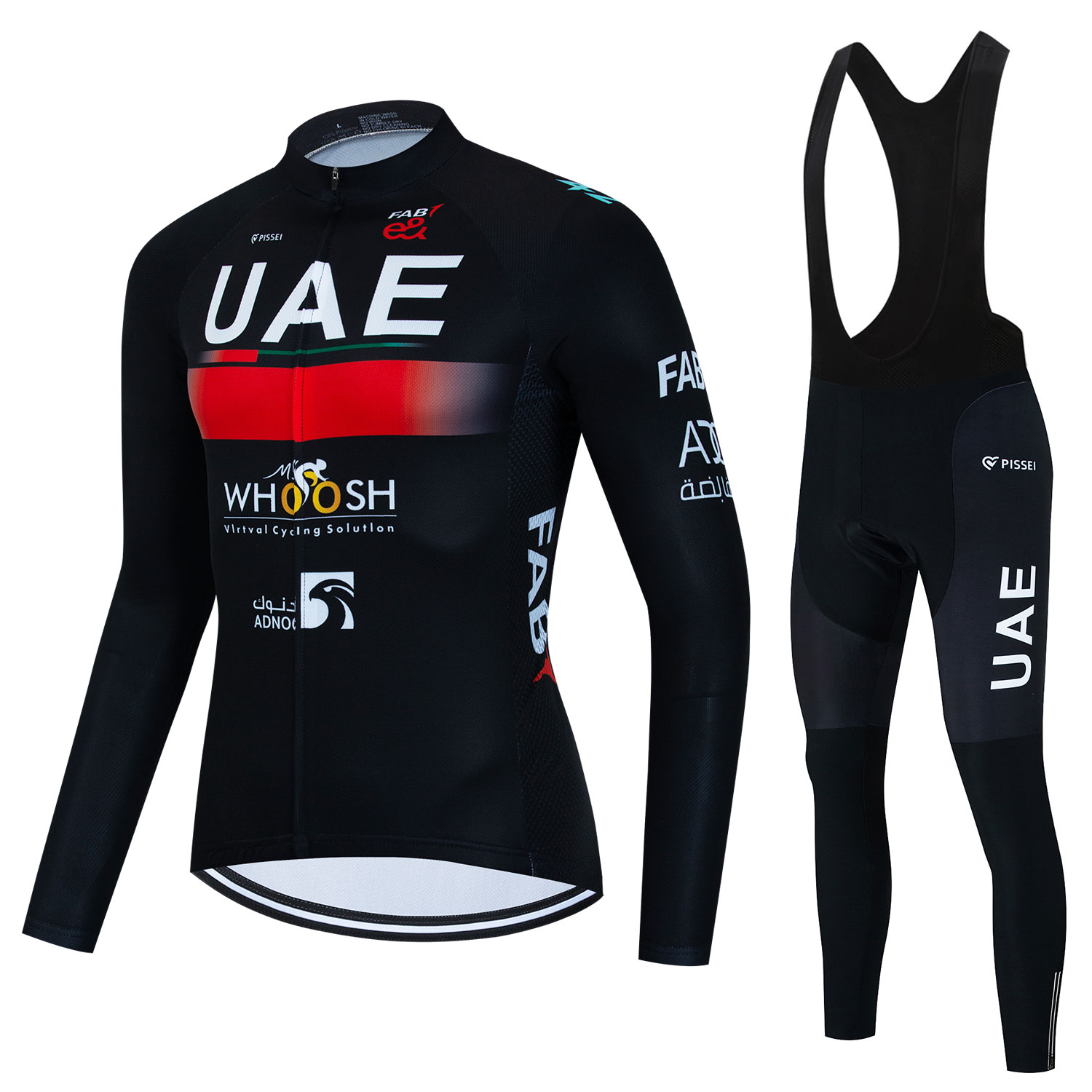 Mężczyźni zea oddychające zest – Mountain Biking Uae recenzja i cena