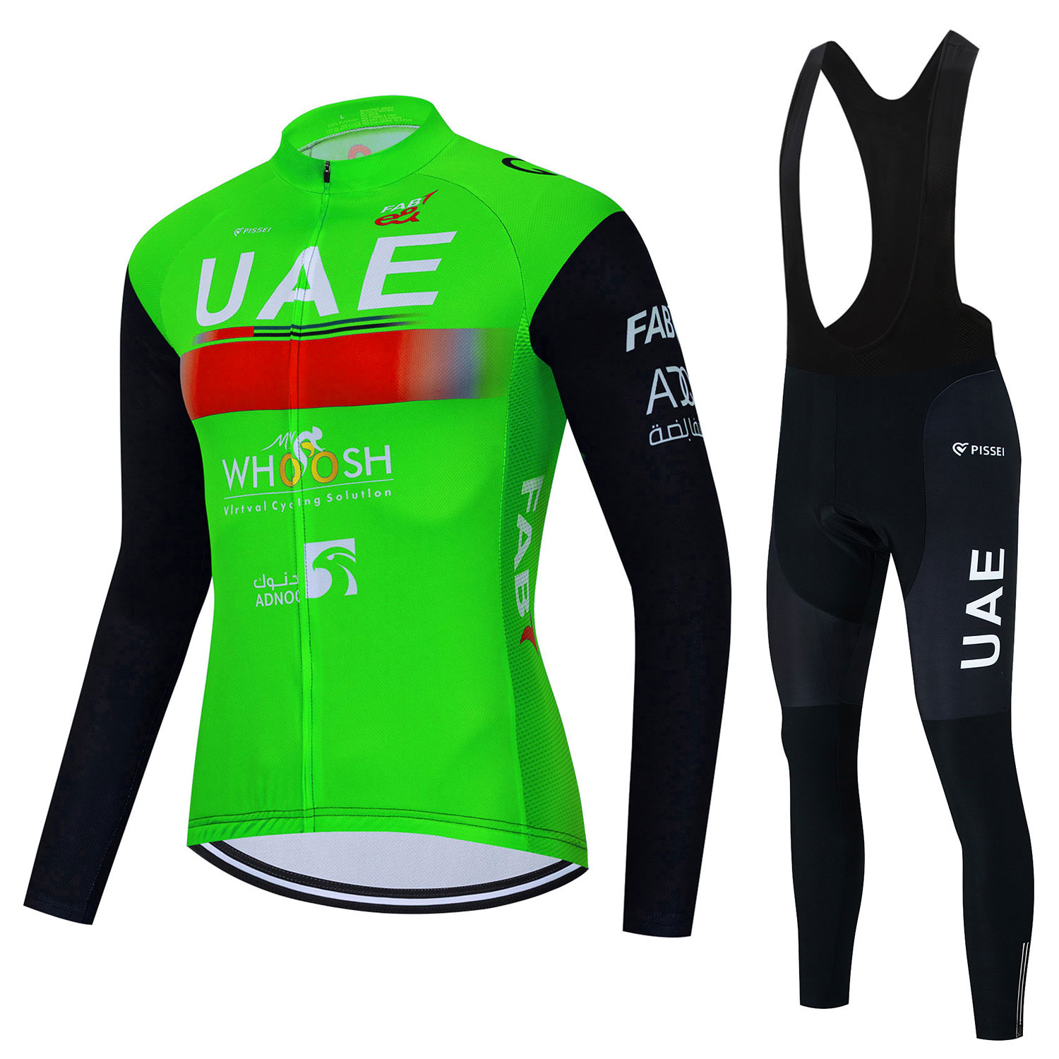 Mężczyźni zea oddychające zest – Mountain Biking Uae recenzja i cena