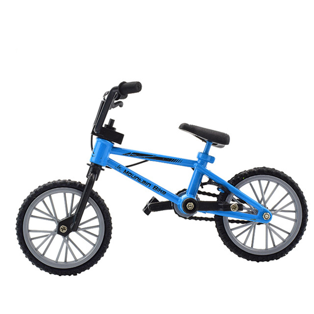 Wysokiej jakości stop metalu d – Picture Of Mountain Biking recenzja i cena
