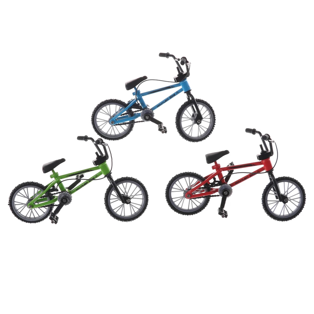 Wysokiej jakości stop metalu d – Picture Of Mountain Biking recenzja i cena